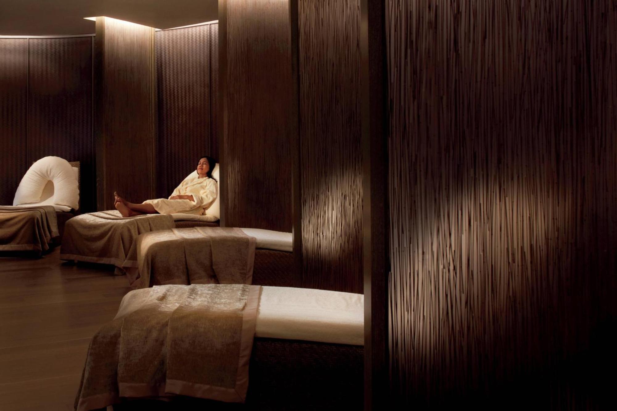 Phulay Bay, A Ritz-Carlton Reserve Tub Kaek Beach Exterior photo
