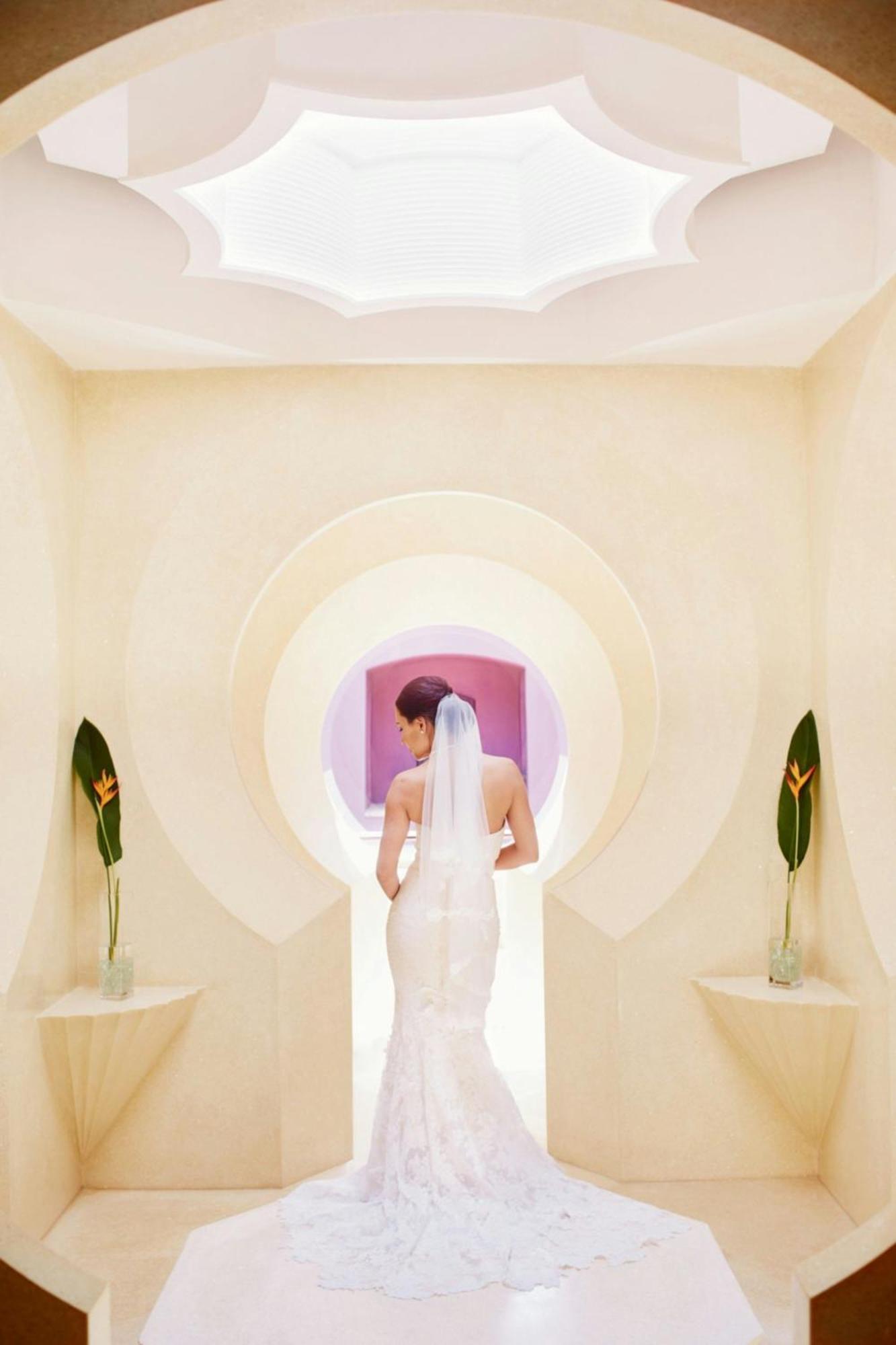 Phulay Bay, A Ritz-Carlton Reserve Tub Kaek Beach Exterior photo
