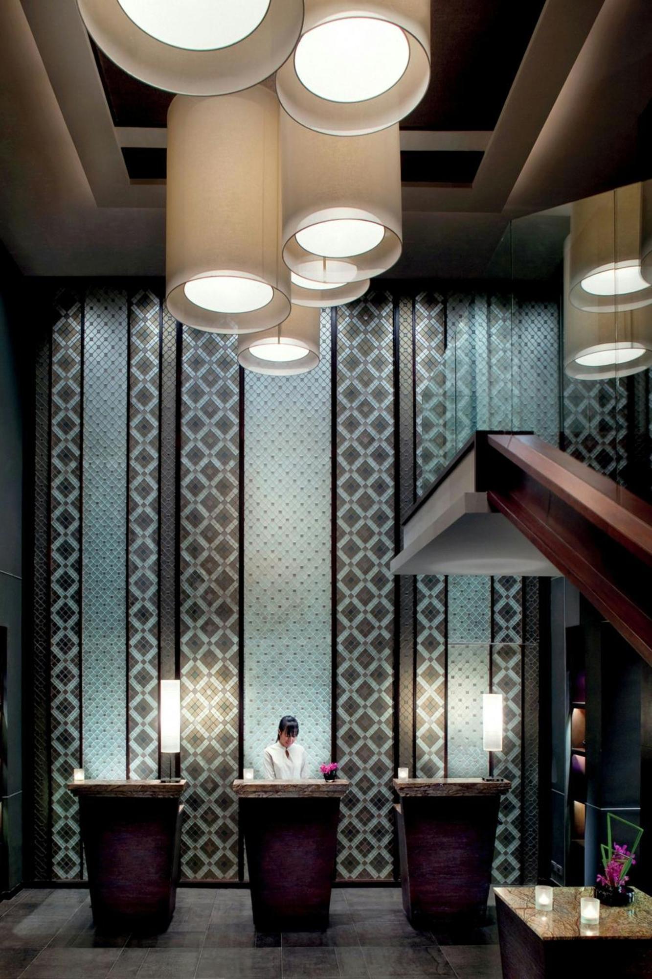 Phulay Bay, A Ritz-Carlton Reserve Tub Kaek Beach Exterior photo